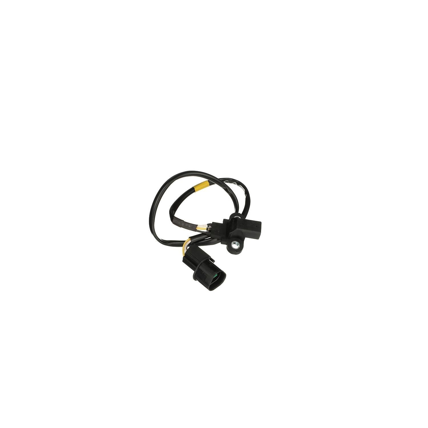 Angle View of Engine Crankshaft Position Sensor STANDARD IGNITION PC566