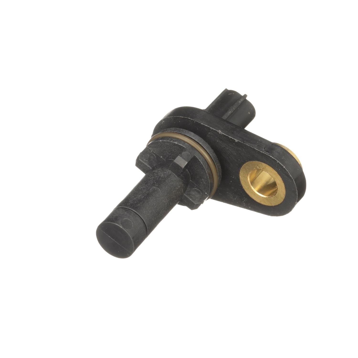 Front View of Engine Crankshaft Position Sensor STANDARD IGNITION PC566