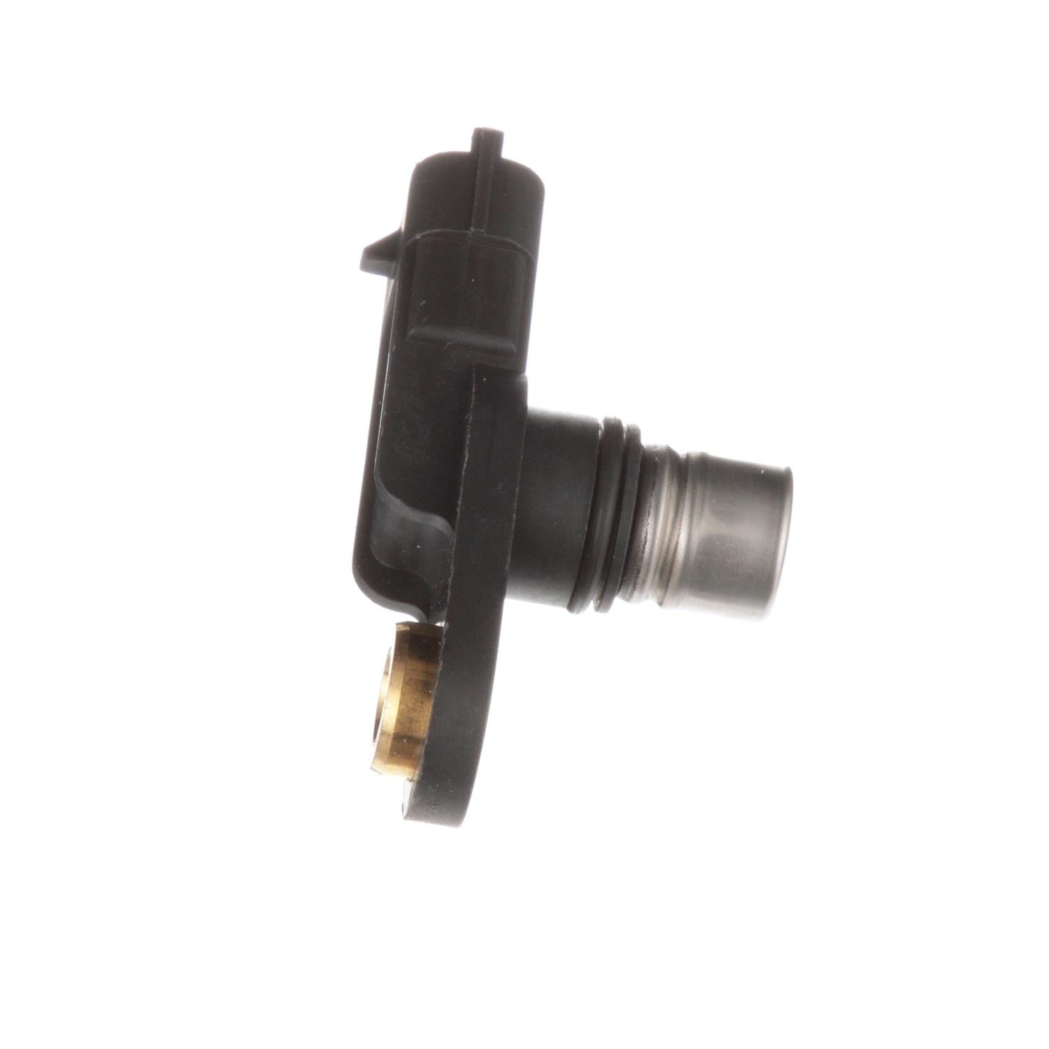 Bottom View of Engine Camshaft Position Sensor STANDARD IGNITION PC570