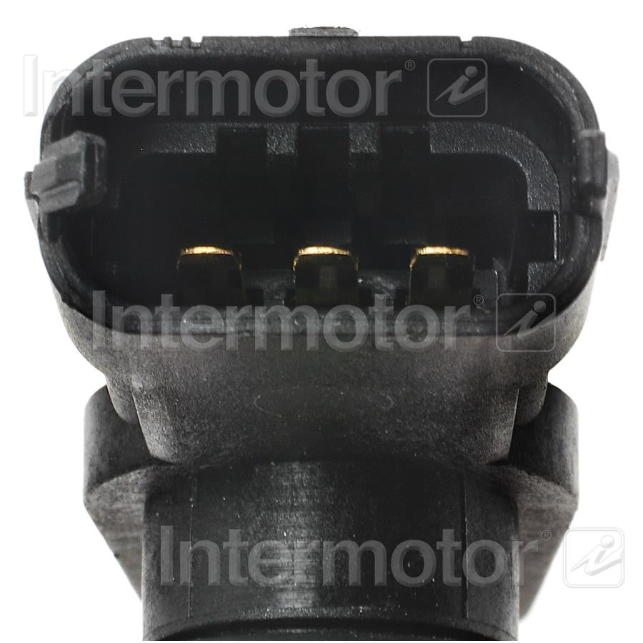 Other View of Engine Camshaft Position Sensor STANDARD IGNITION PC570