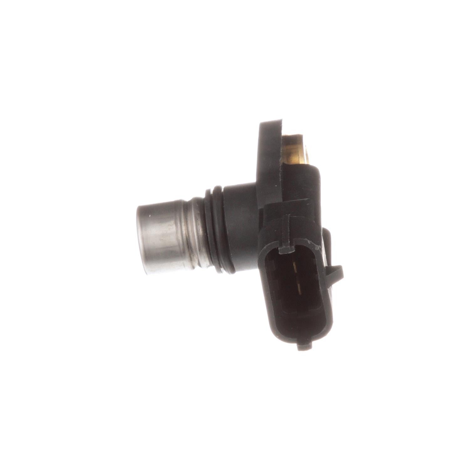 Top View of Engine Camshaft Position Sensor STANDARD IGNITION PC570