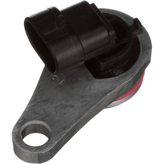 Top View of Engine Camshaft Position Sensor STANDARD IGNITION PC5