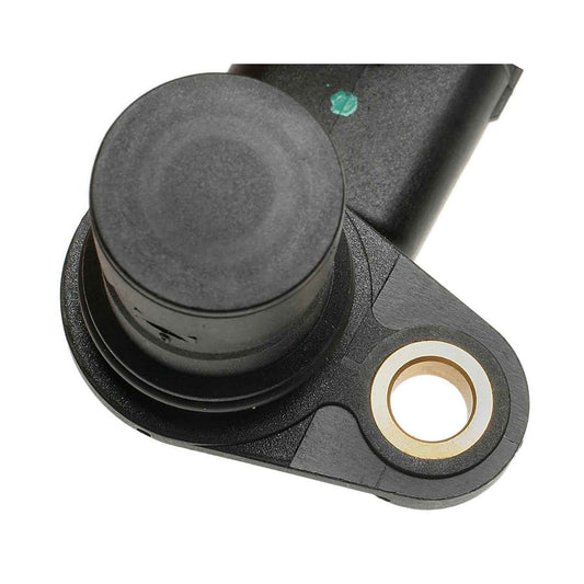 Angle View of Engine Camshaft Position Sensor STANDARD IGNITION PC609