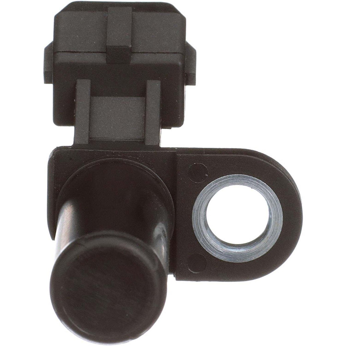 Top View of Engine Crankshaft Position Sensor STANDARD IGNITION PC63