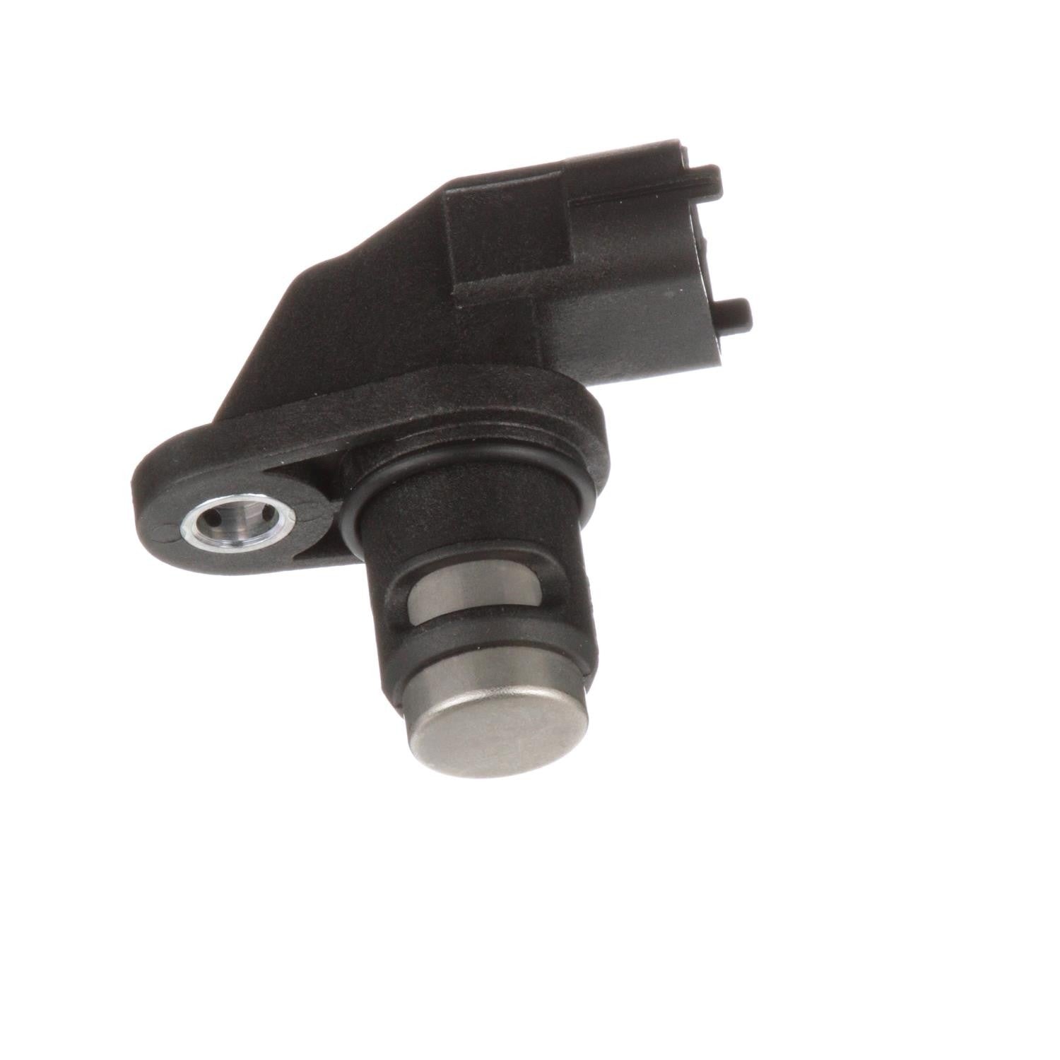 Back View of Engine Camshaft Position Sensor STANDARD IGNITION PC641