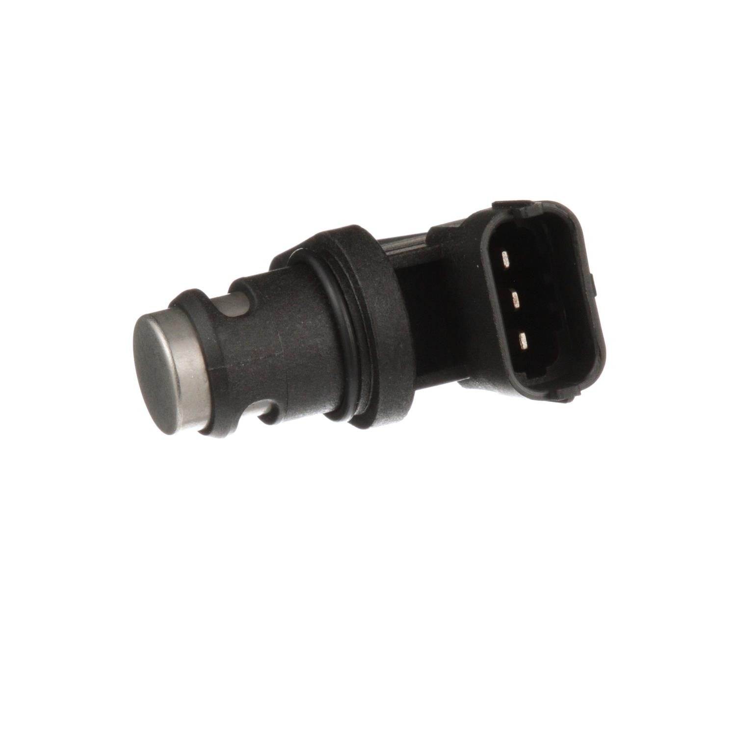 Connector View of Engine Camshaft Position Sensor STANDARD IGNITION PC641