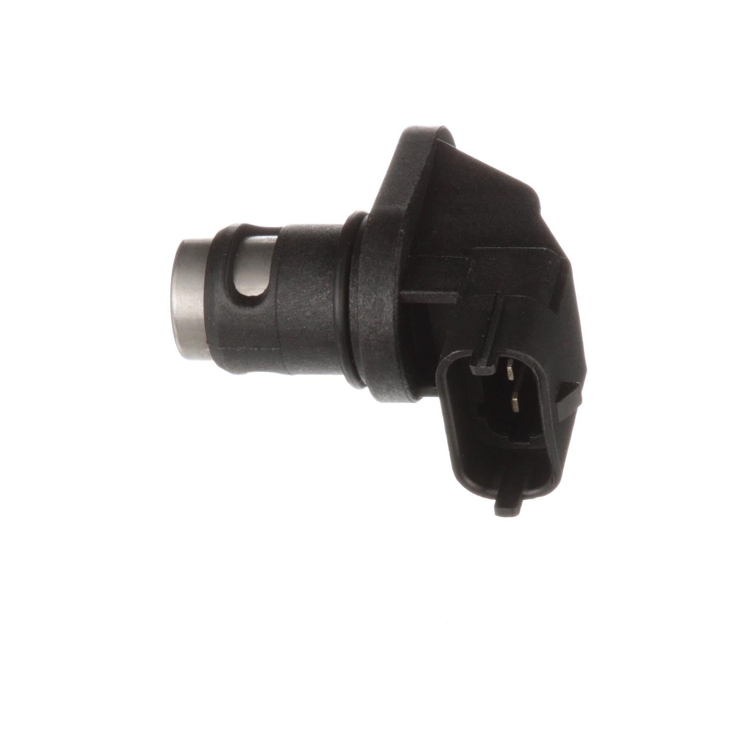 Front View of Engine Camshaft Position Sensor STANDARD IGNITION PC641