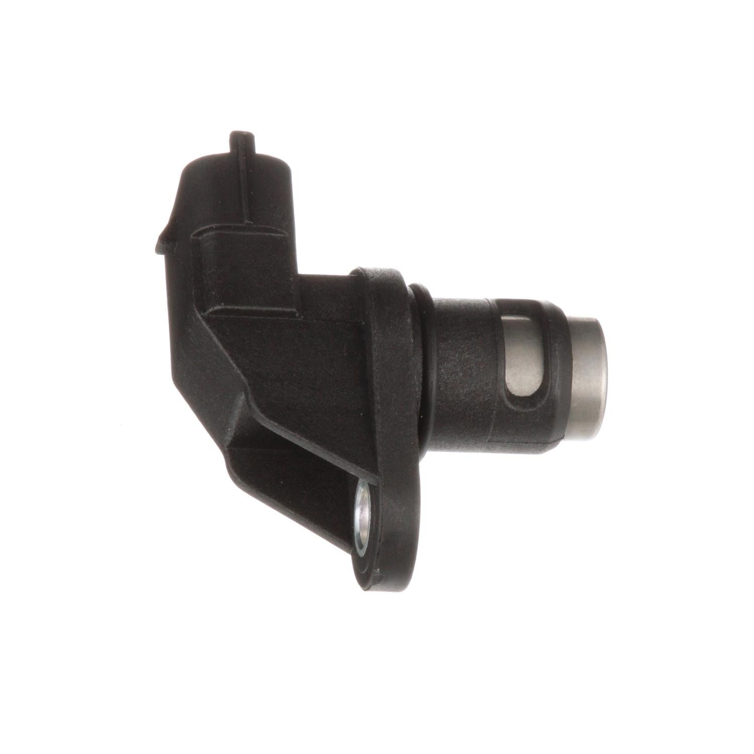 Left View of Engine Camshaft Position Sensor STANDARD IGNITION PC641