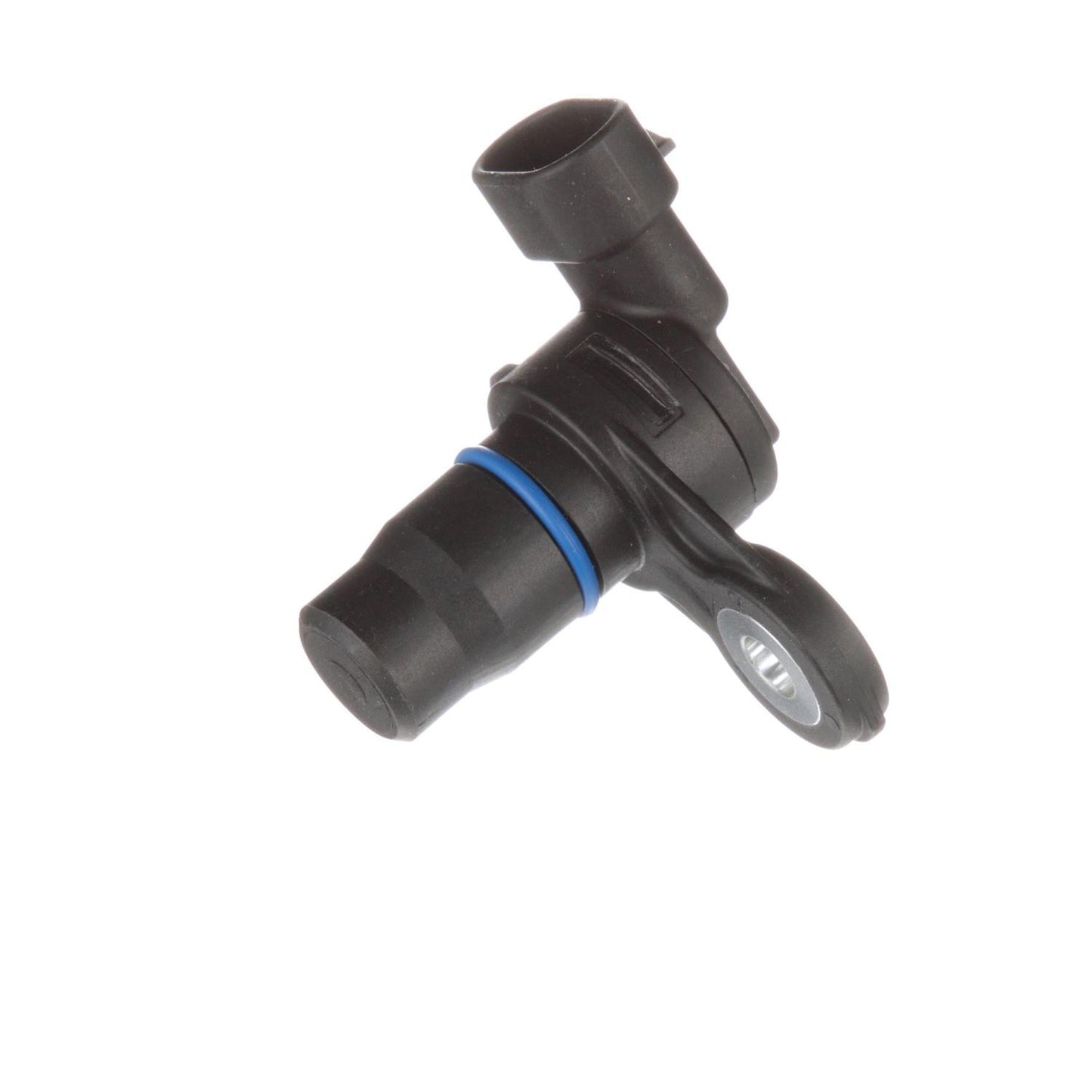 Angle View of Engine Camshaft Position Sensor STANDARD IGNITION PC658