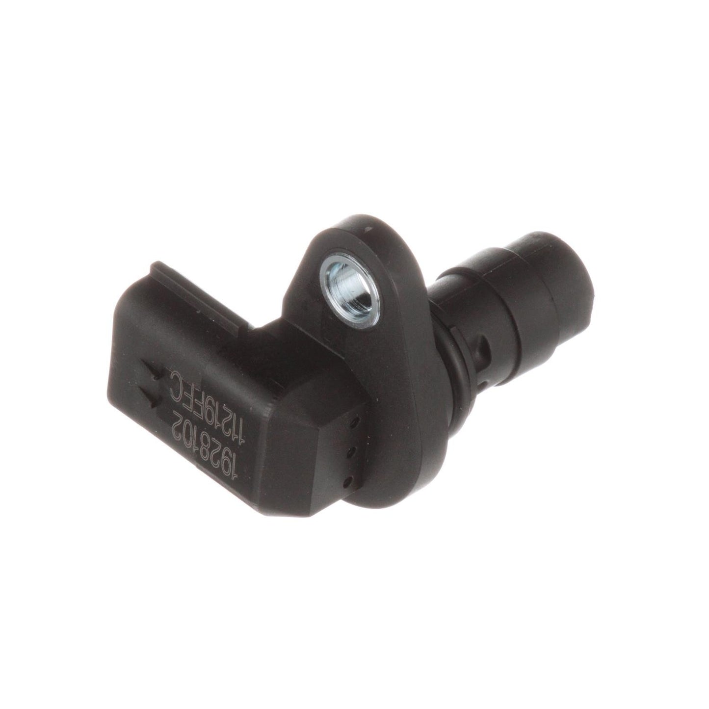 Angle View of Engine Camshaft Position Sensor STANDARD IGNITION PC663