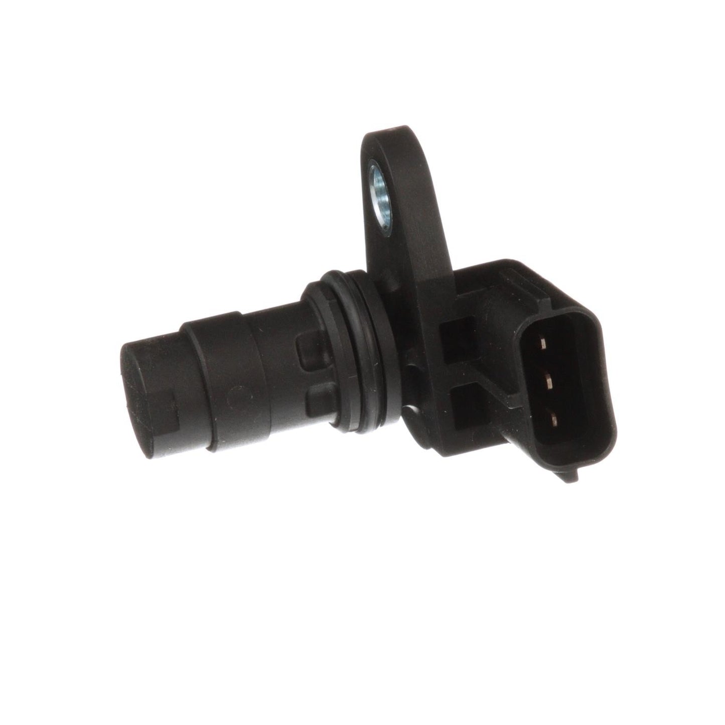 Connector View of Engine Camshaft Position Sensor STANDARD IGNITION PC663