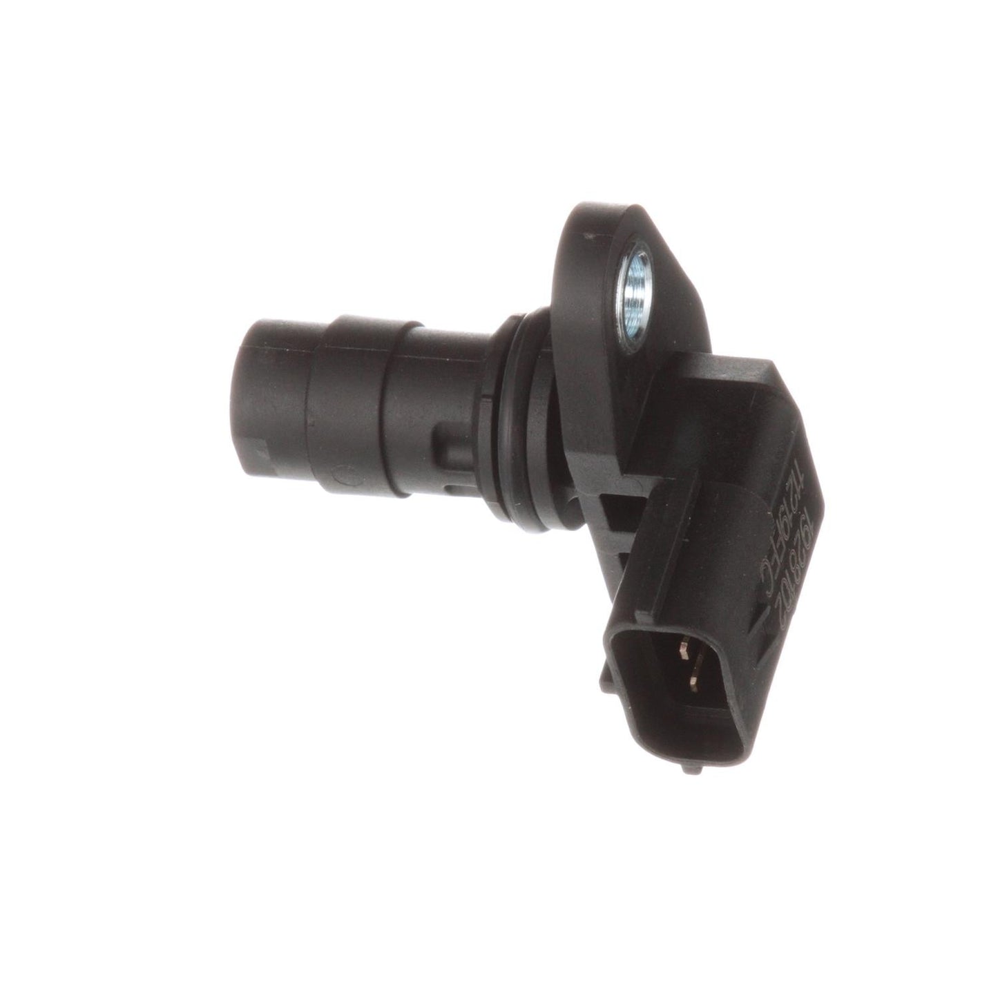 Front View of Engine Camshaft Position Sensor STANDARD IGNITION PC663