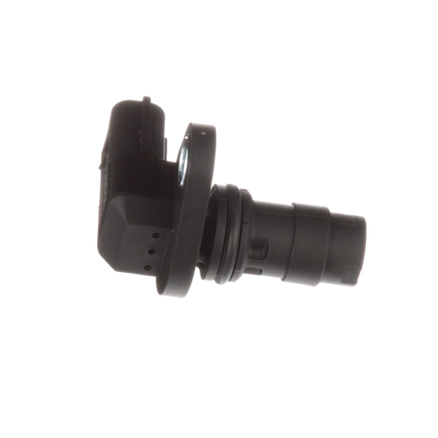 Left View of Engine Camshaft Position Sensor STANDARD IGNITION PC663