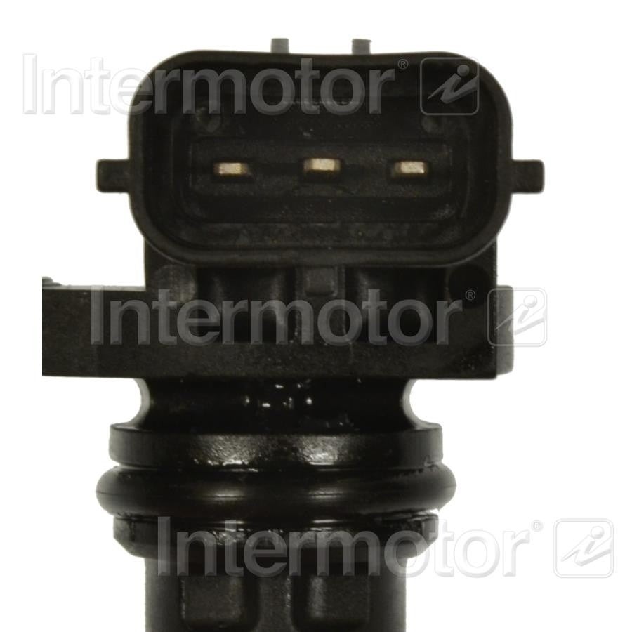 Other View of Engine Camshaft Position Sensor STANDARD IGNITION PC663