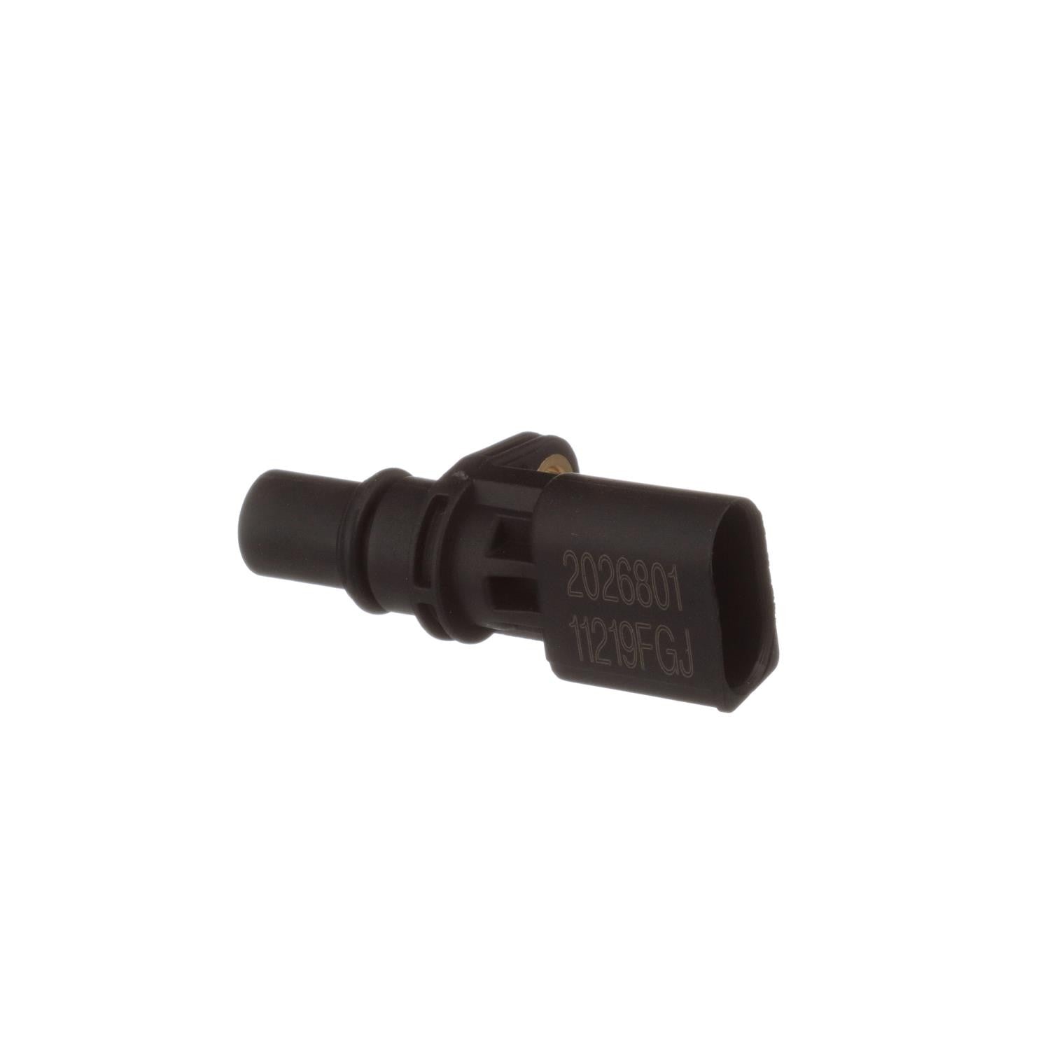 Angle View of Engine Camshaft Position Sensor STANDARD IGNITION PC670