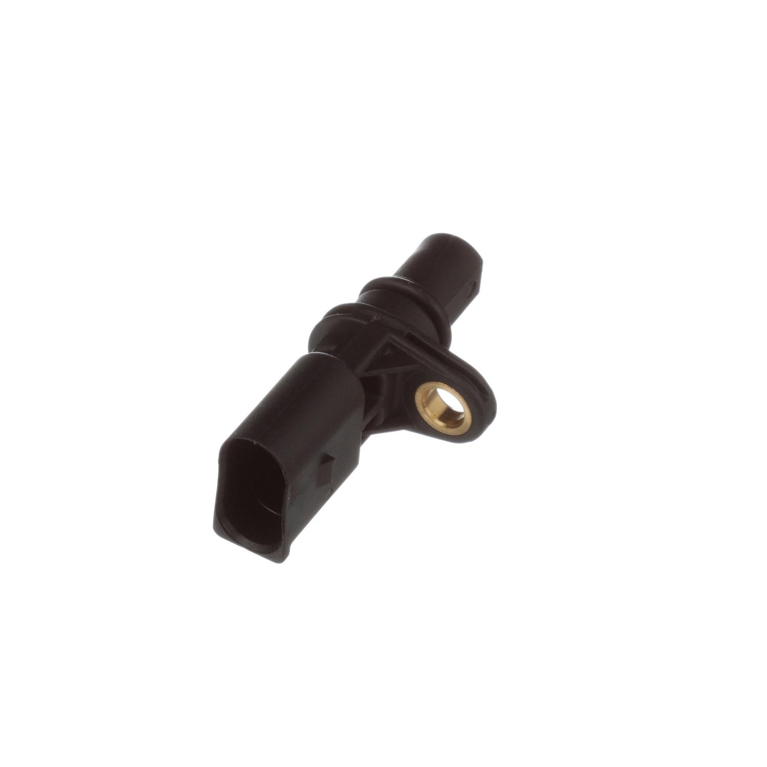 Top View of Engine Camshaft Position Sensor STANDARD IGNITION PC670