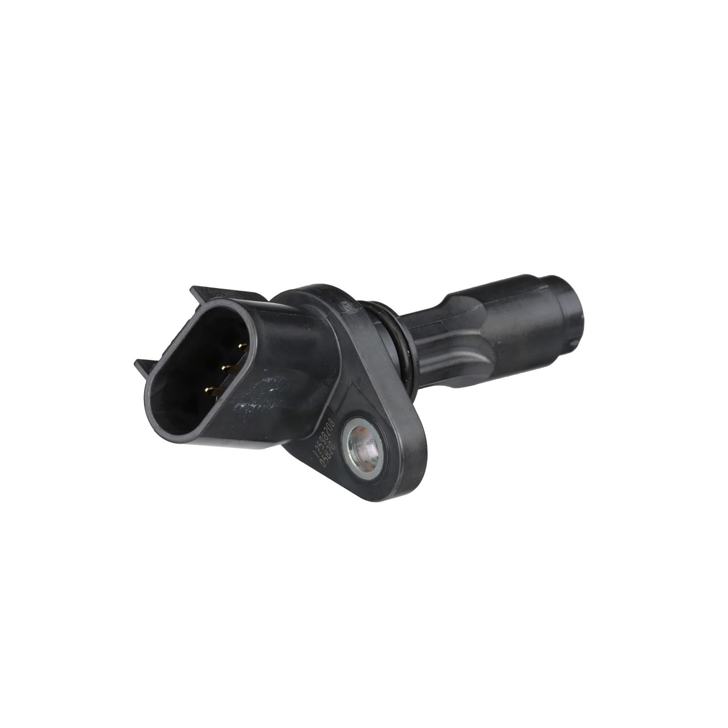 Angle View of Engine Crankshaft Position Sensor STANDARD IGNITION PC686