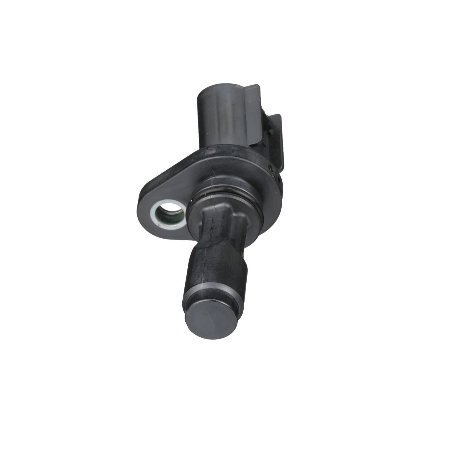 Right View of Engine Crankshaft Position Sensor STANDARD IGNITION PC686