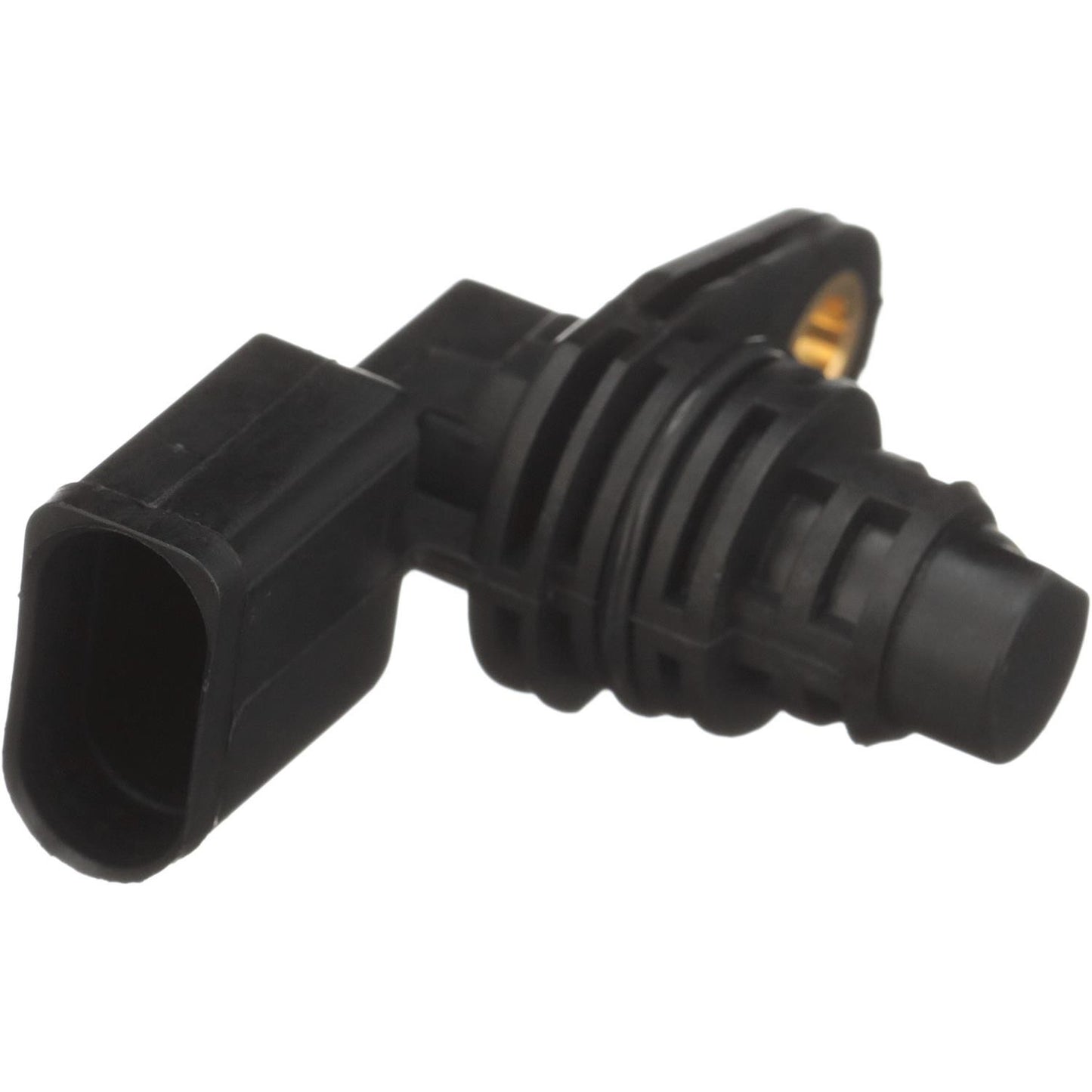 Angle View of Engine Camshaft Position Sensor STANDARD IGNITION PC700