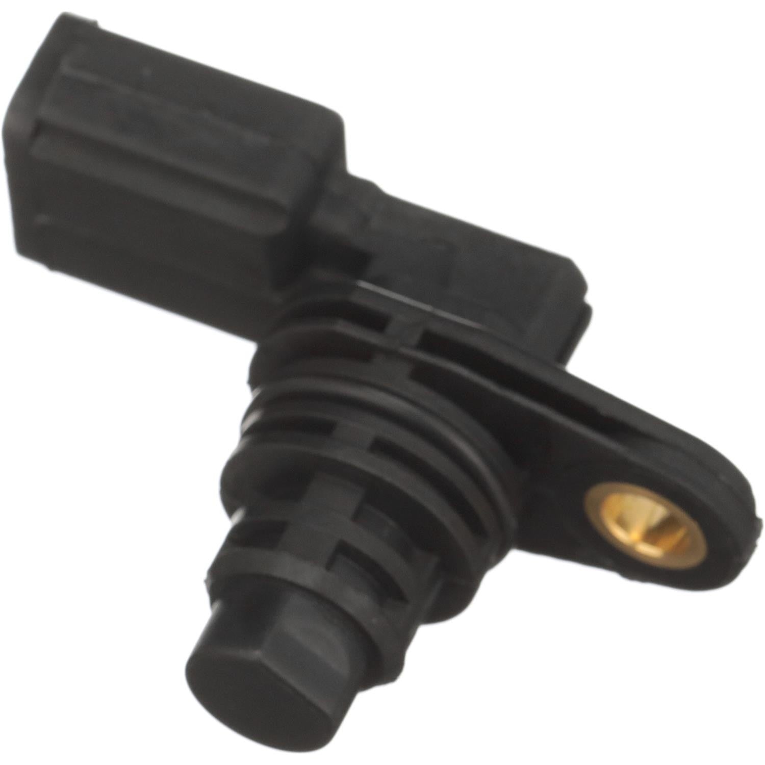 Top View of Engine Camshaft Position Sensor STANDARD IGNITION PC700