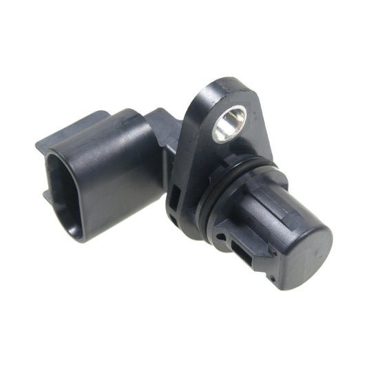 Top View of Engine Camshaft Position Sensor STANDARD IGNITION PC718