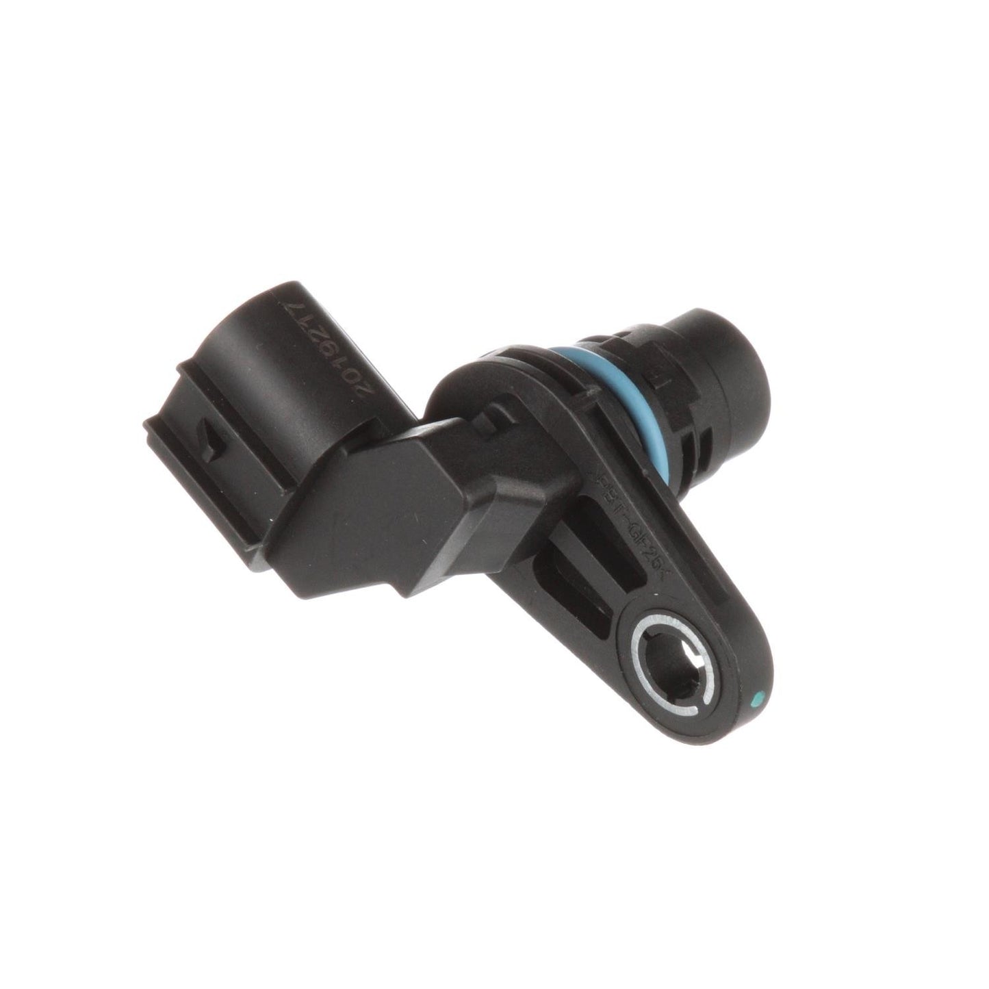 Angle View of Engine Camshaft Position Sensor STANDARD IGNITION PC719