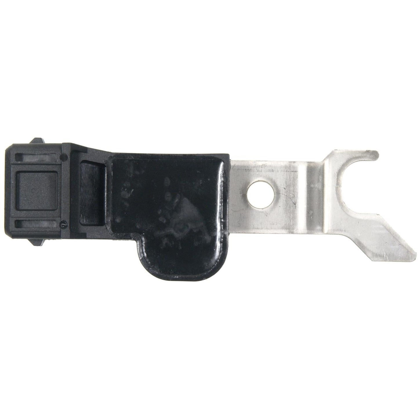 Bottom View of Engine Camshaft Position Sensor STANDARD IGNITION PC721