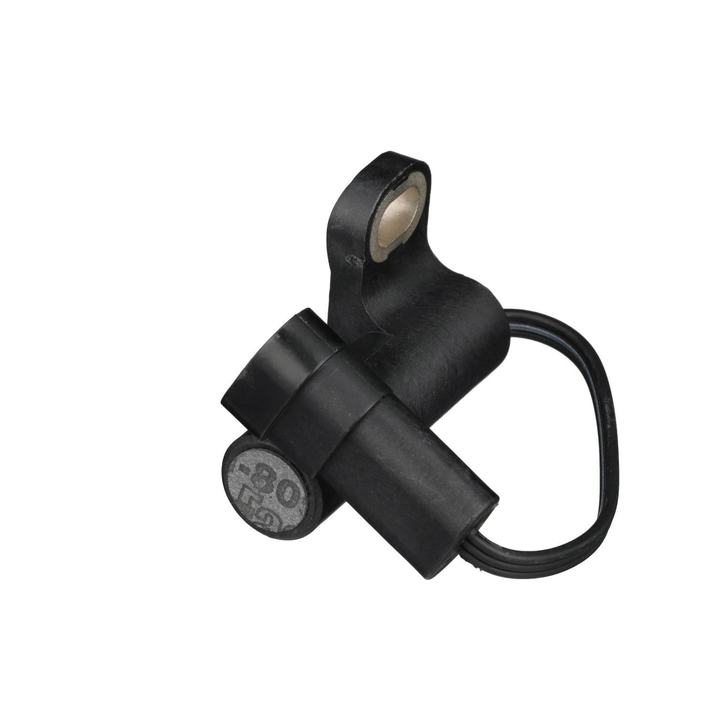 Front View of Engine Crankshaft Position Sensor STANDARD IGNITION PC73