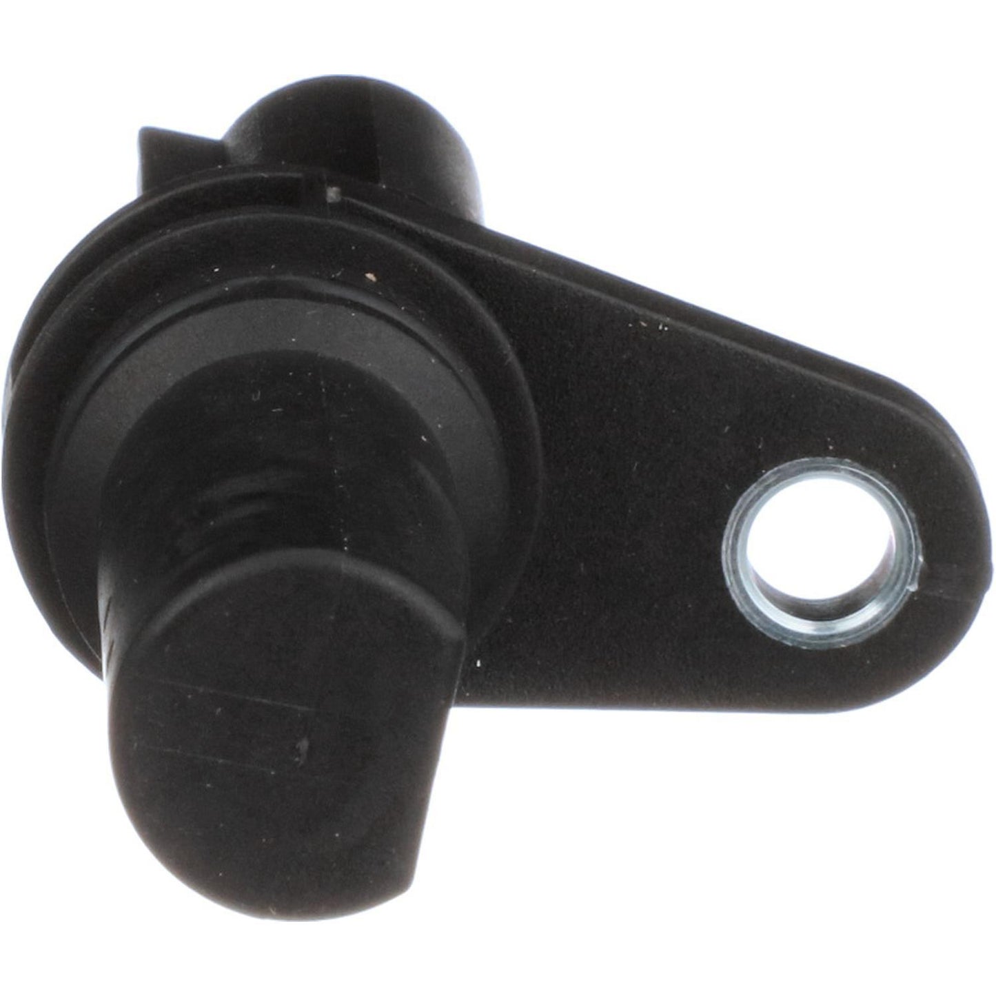 Front View of Engine Crankshaft Position Sensor STANDARD IGNITION PC741