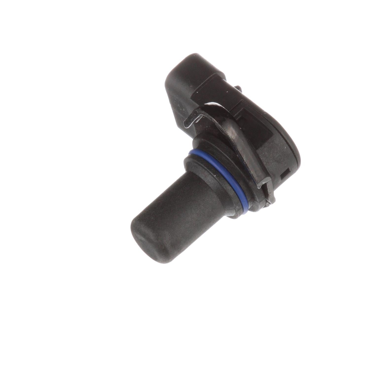 Angle View of Engine Camshaft Position Sensor STANDARD IGNITION PC754