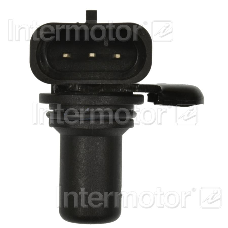 Other View of Engine Camshaft Position Sensor STANDARD IGNITION PC754