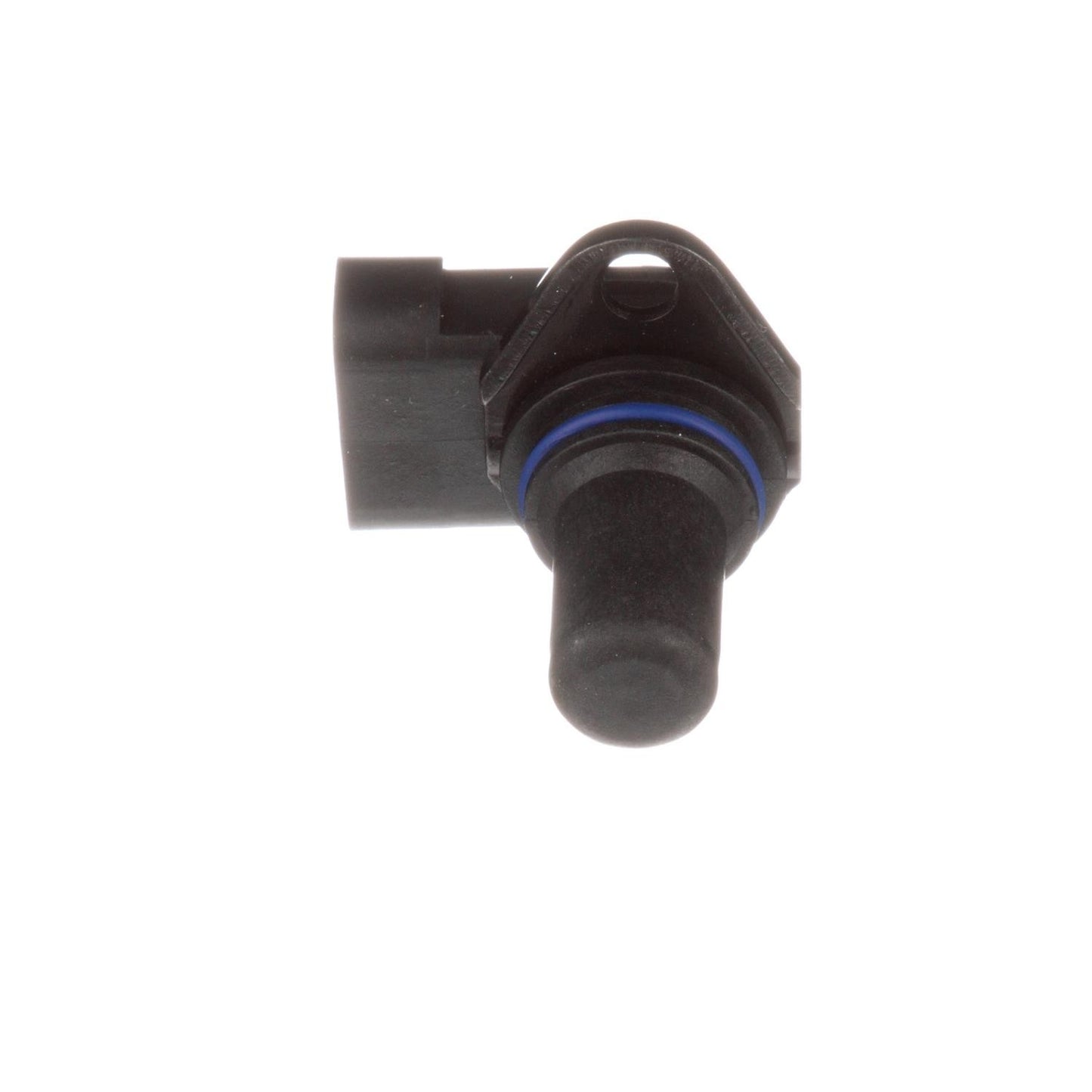 Top View of Engine Camshaft Position Sensor STANDARD IGNITION PC754