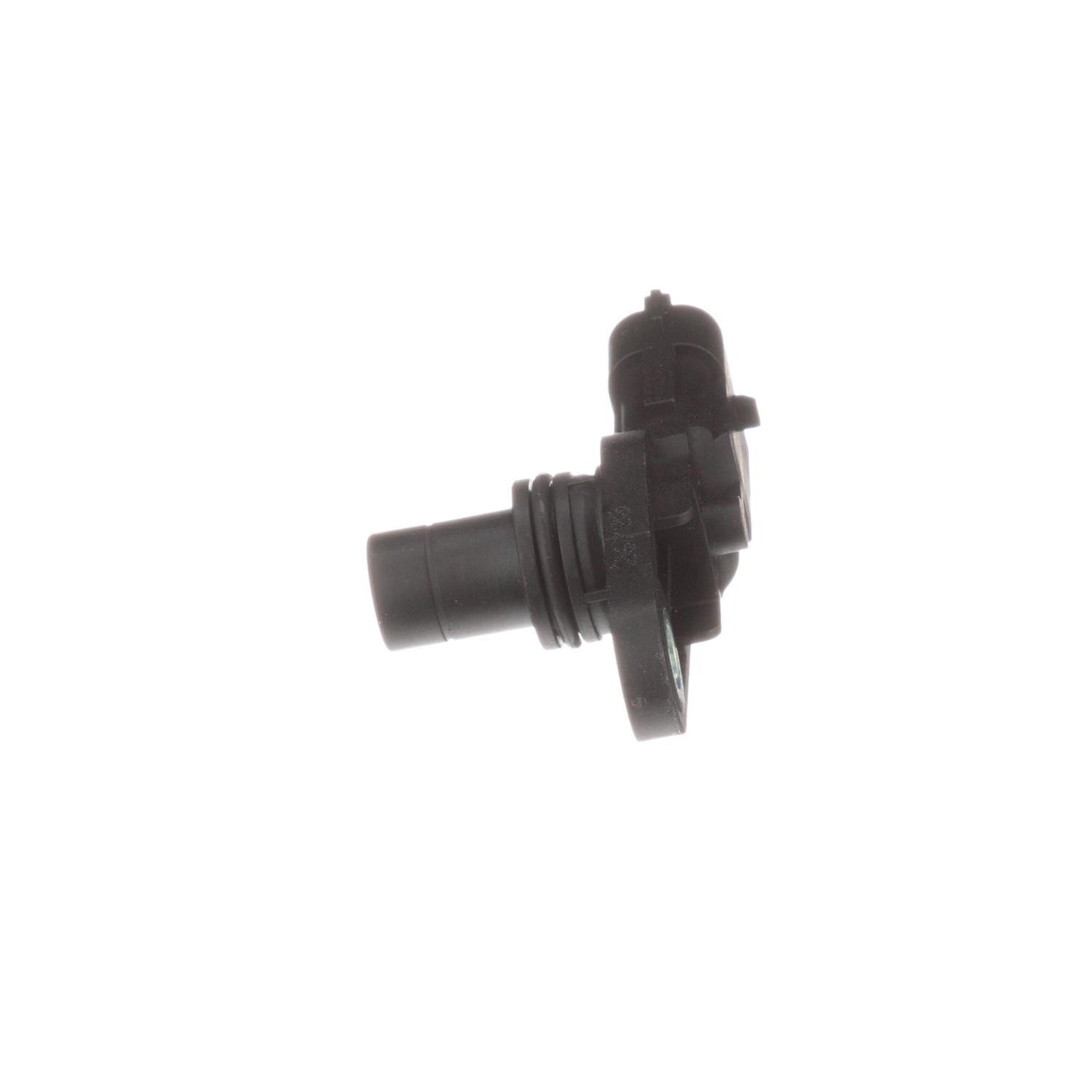 Top View of Engine Camshaft Position Sensor STANDARD IGNITION PC762