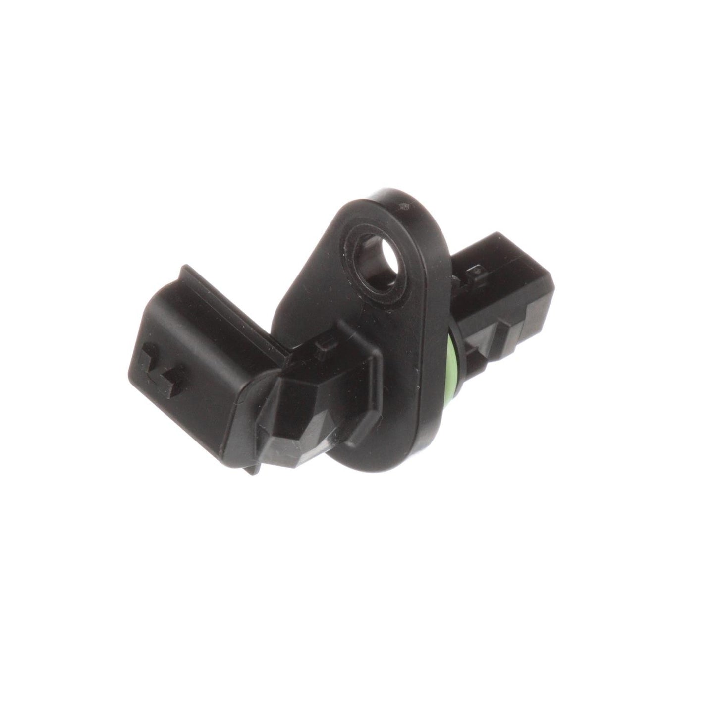 Angle View of Engine Camshaft Position Sensor STANDARD IGNITION PC774