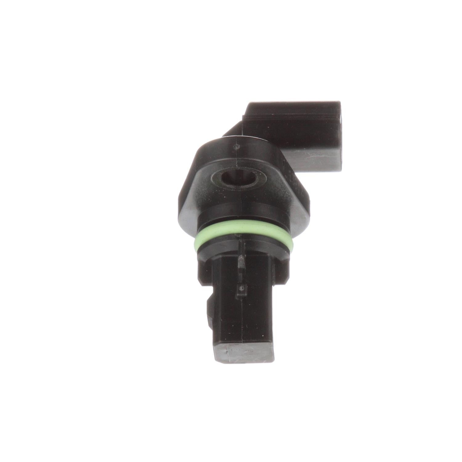 Bottom View of Engine Camshaft Position Sensor STANDARD IGNITION PC774