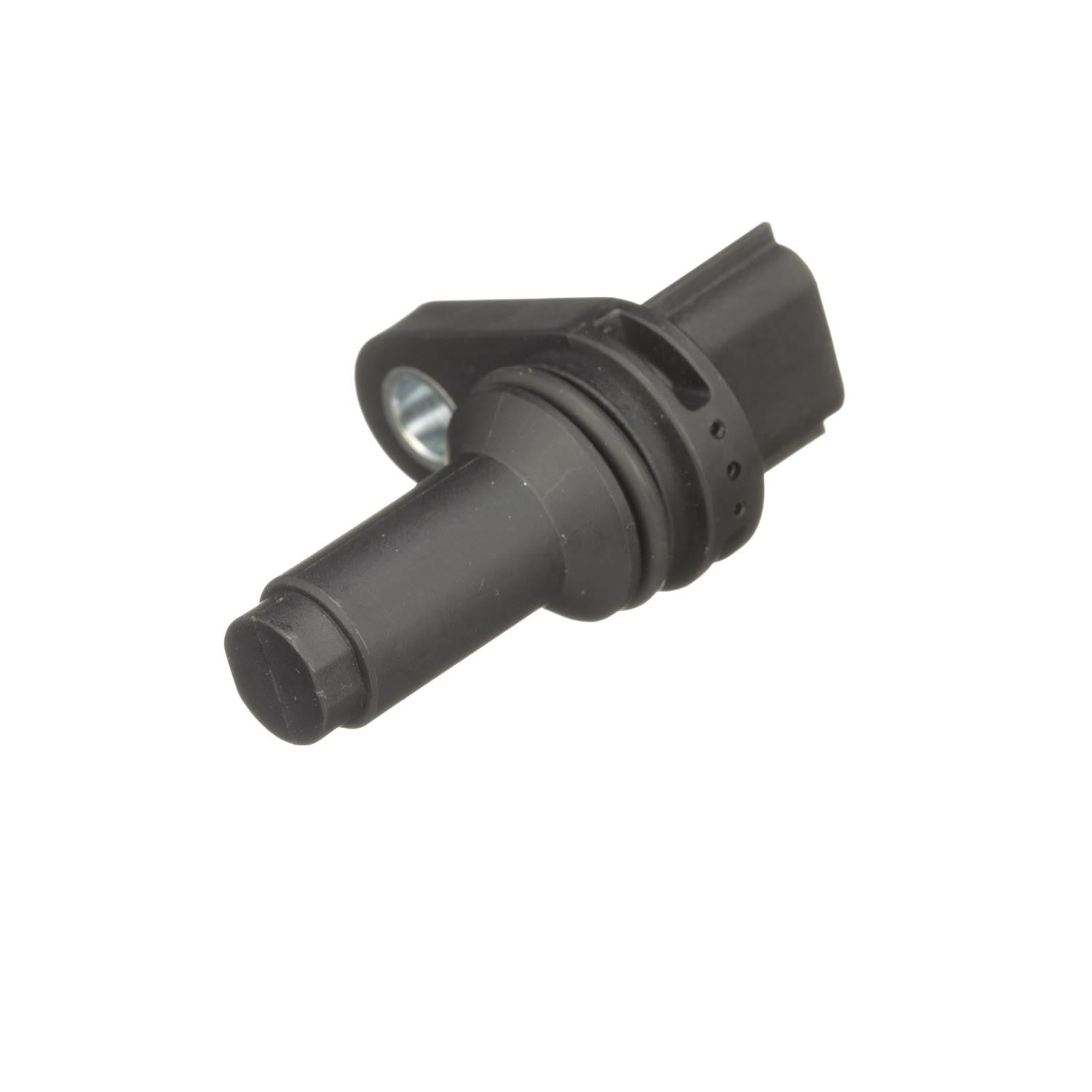 Angle View of Engine Crankshaft Position Sensor STANDARD IGNITION PC785