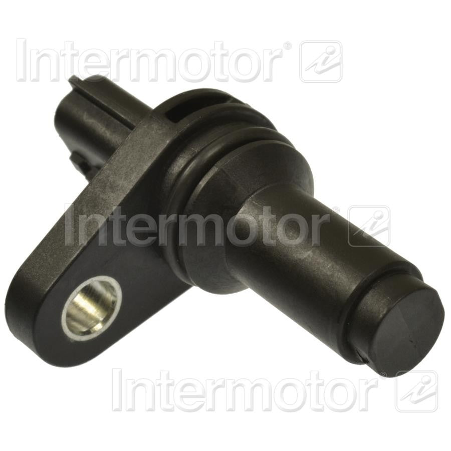 Connector View of Engine Crankshaft Position Sensor STANDARD IGNITION PC785