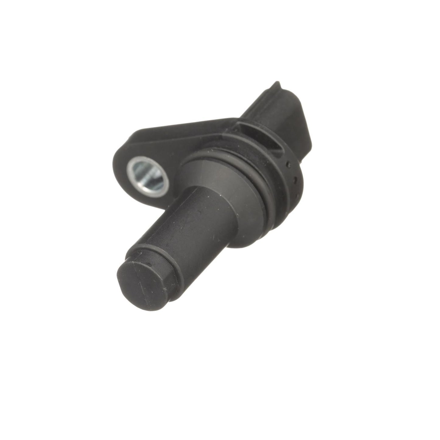 Front View of Engine Crankshaft Position Sensor STANDARD IGNITION PC785