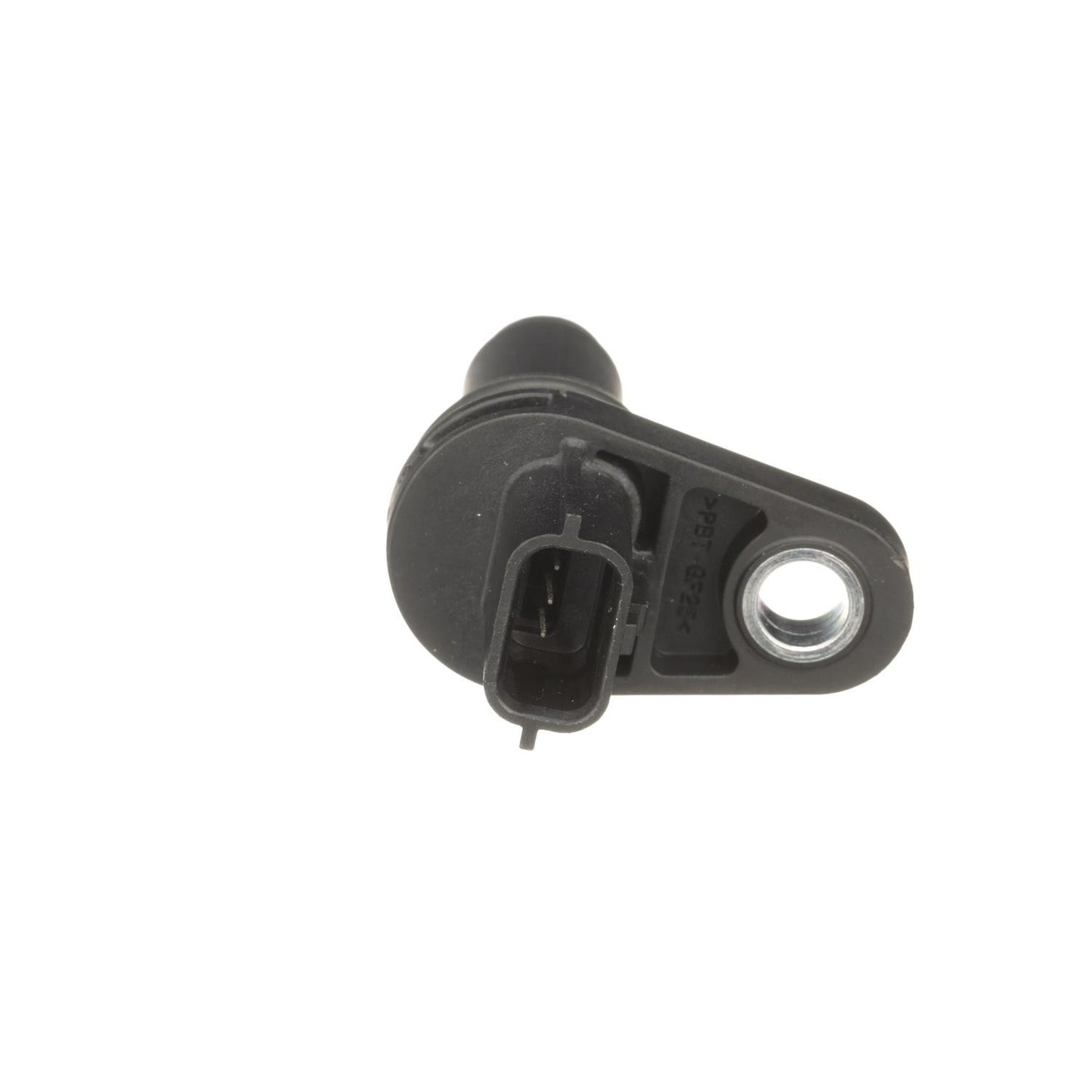 Right View of Engine Crankshaft Position Sensor STANDARD IGNITION PC785