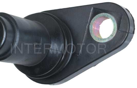 Angle View of Engine Crankshaft Position Sensor STANDARD IGNITION PC786