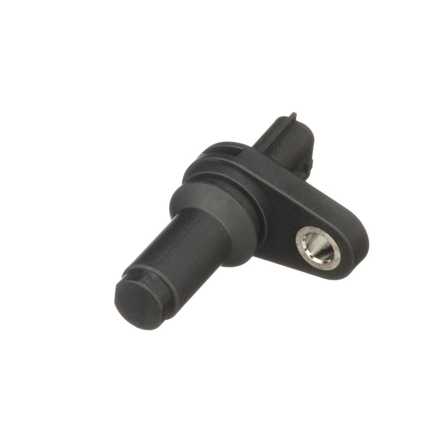 Front View of Engine Crankshaft Position Sensor STANDARD IGNITION PC791