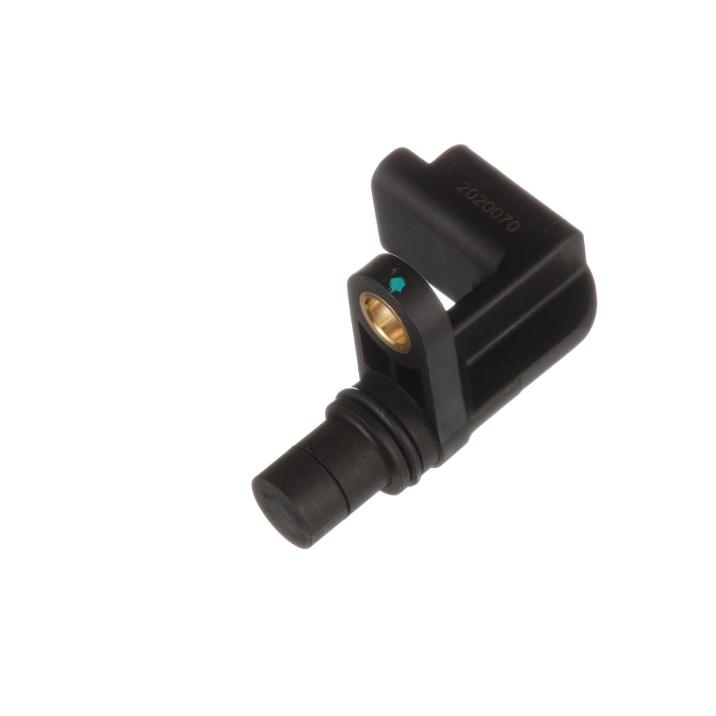 Angle View of Engine Camshaft Position Sensor STANDARD IGNITION PC794