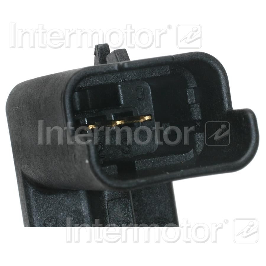 Other View of Engine Camshaft Position Sensor STANDARD IGNITION PC794