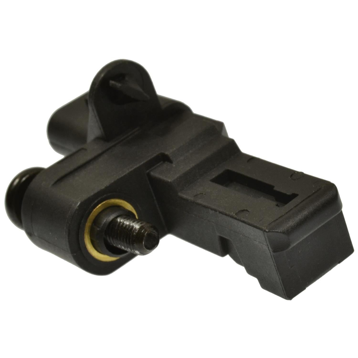 Back View of Engine Crankshaft Position Sensor STANDARD IGNITION PC796