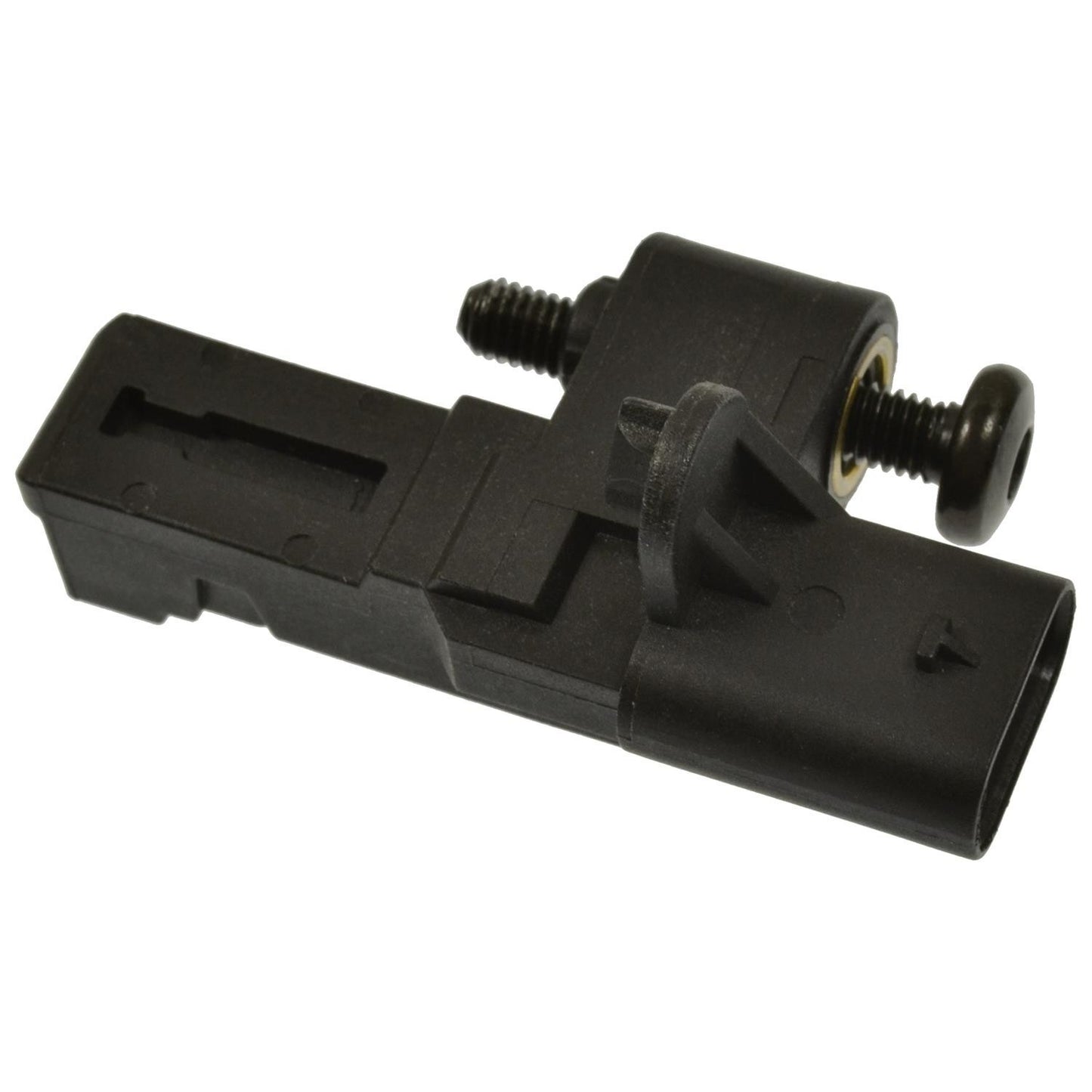 Front View of Engine Crankshaft Position Sensor STANDARD IGNITION PC796