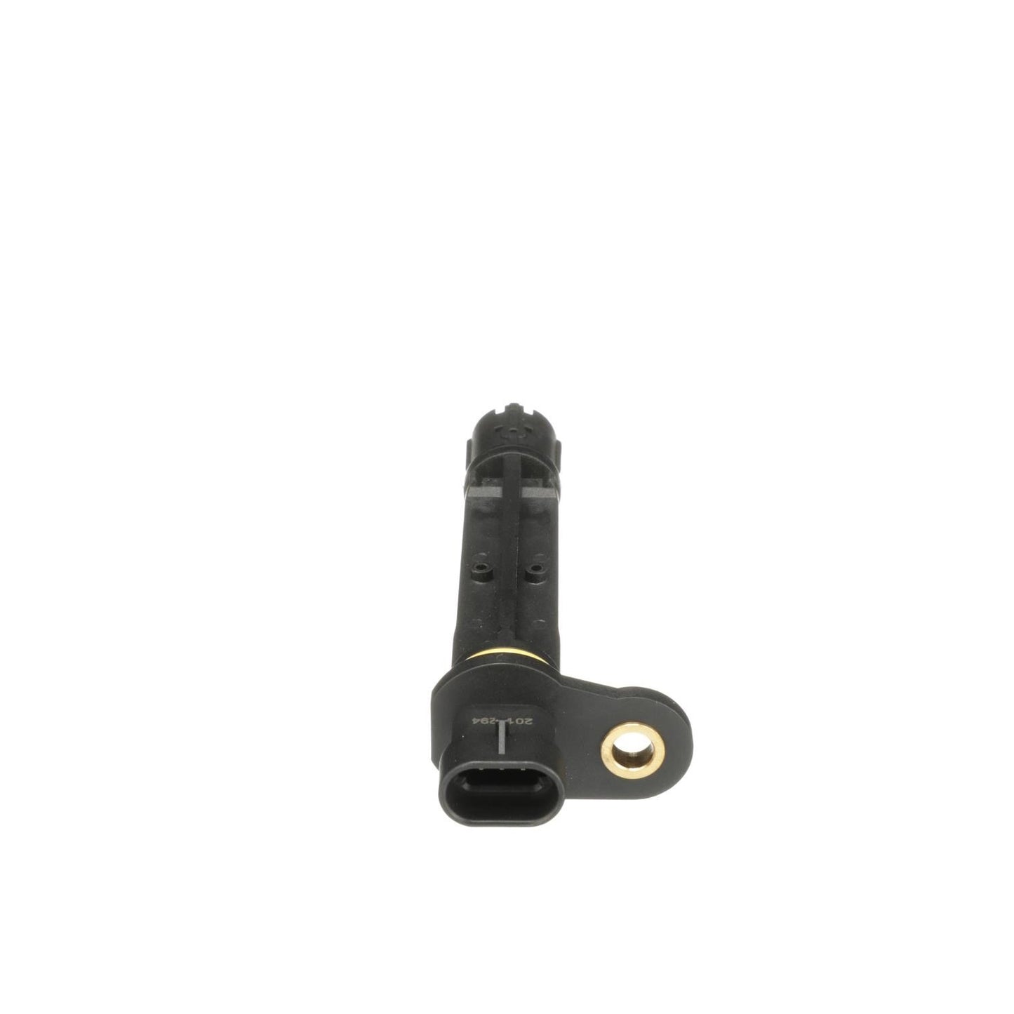 Right View of Engine Crankshaft Position Sensor STANDARD IGNITION PC805