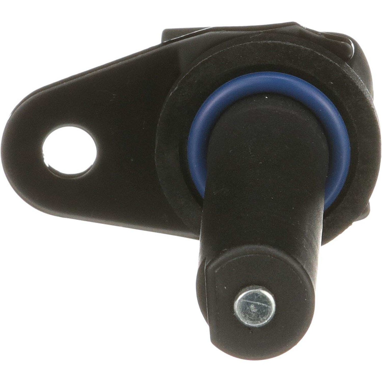 Bottom View of Engine Crankshaft Position Sensor STANDARD IGNITION PC827