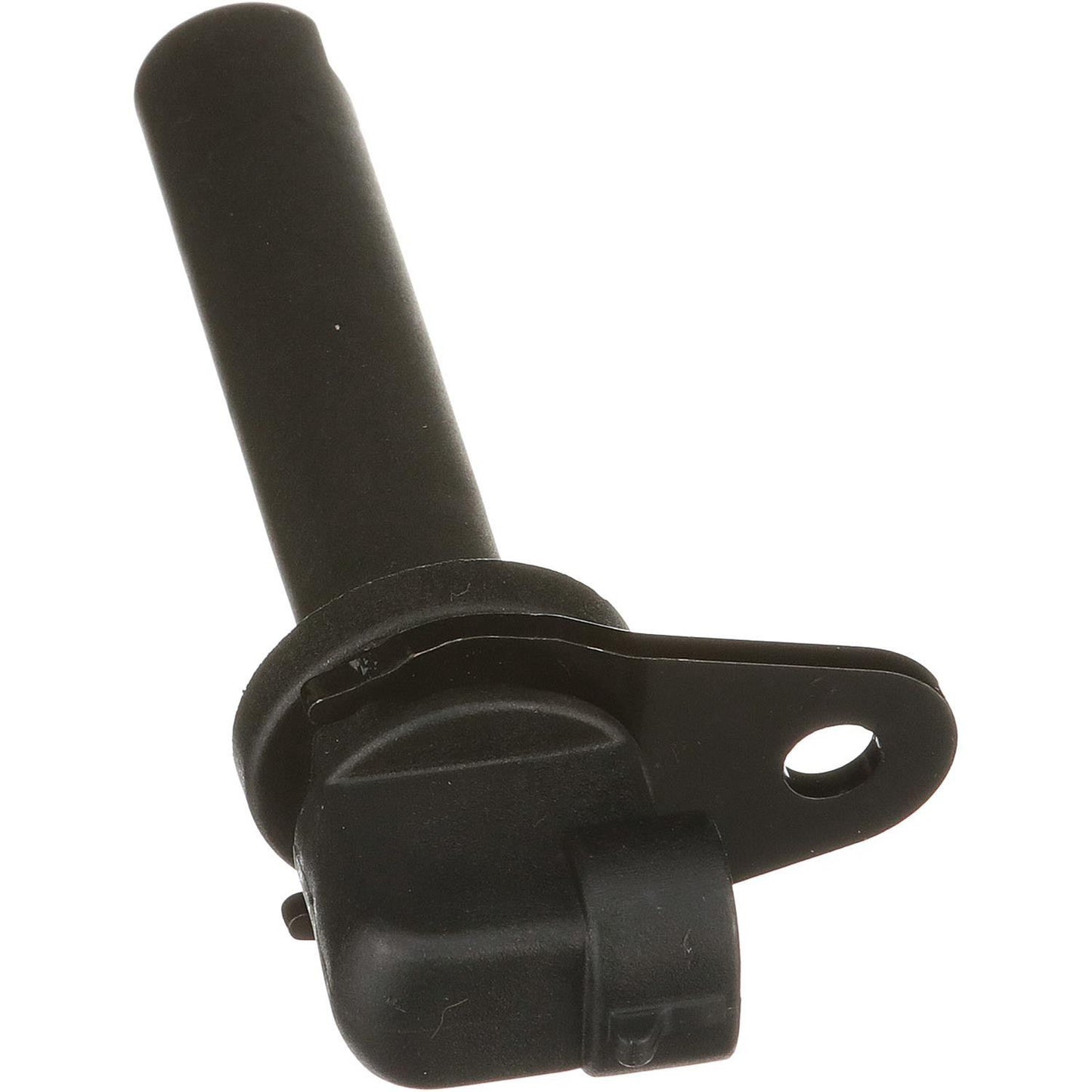 Right View of Engine Crankshaft Position Sensor STANDARD IGNITION PC827