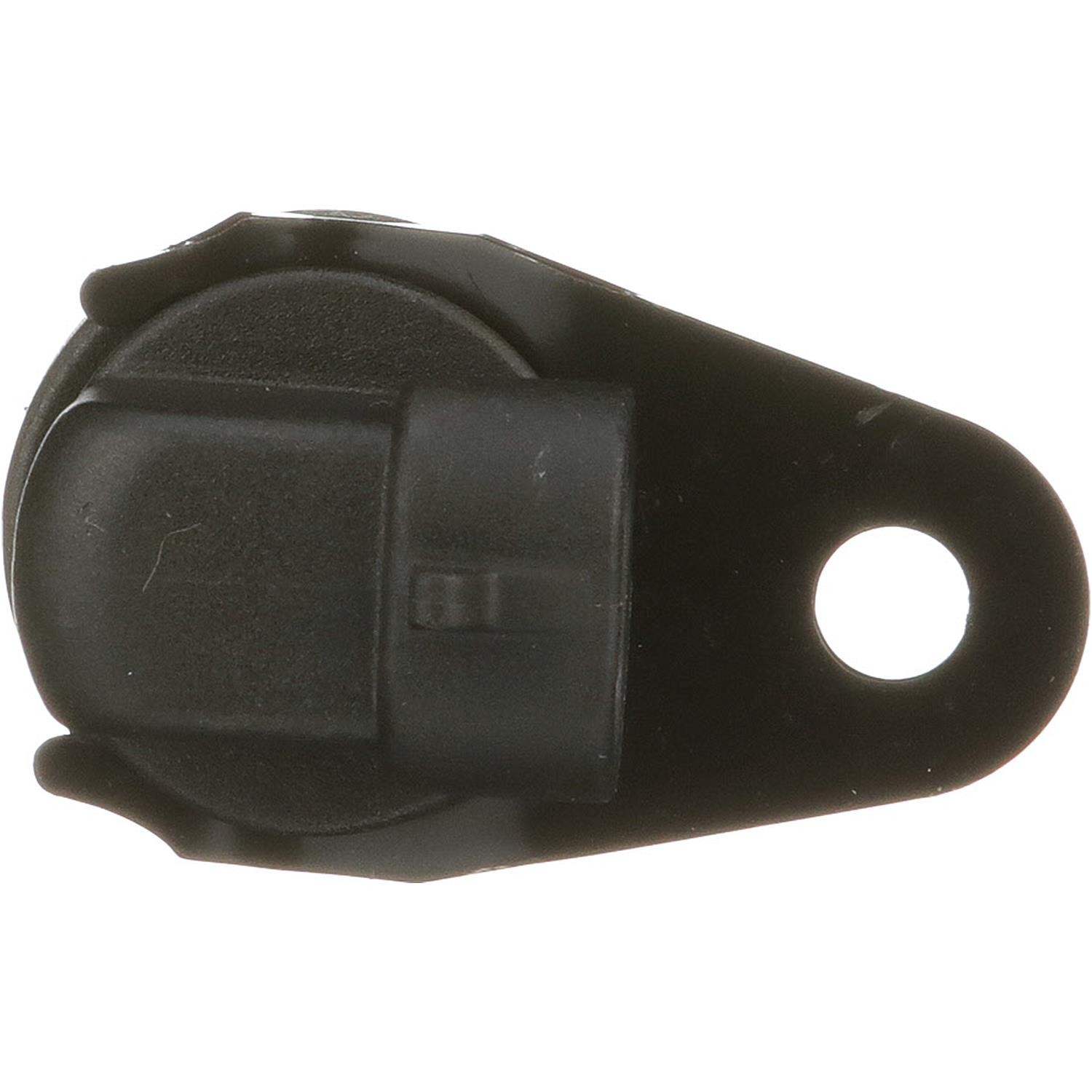 Top View of Engine Crankshaft Position Sensor STANDARD IGNITION PC827