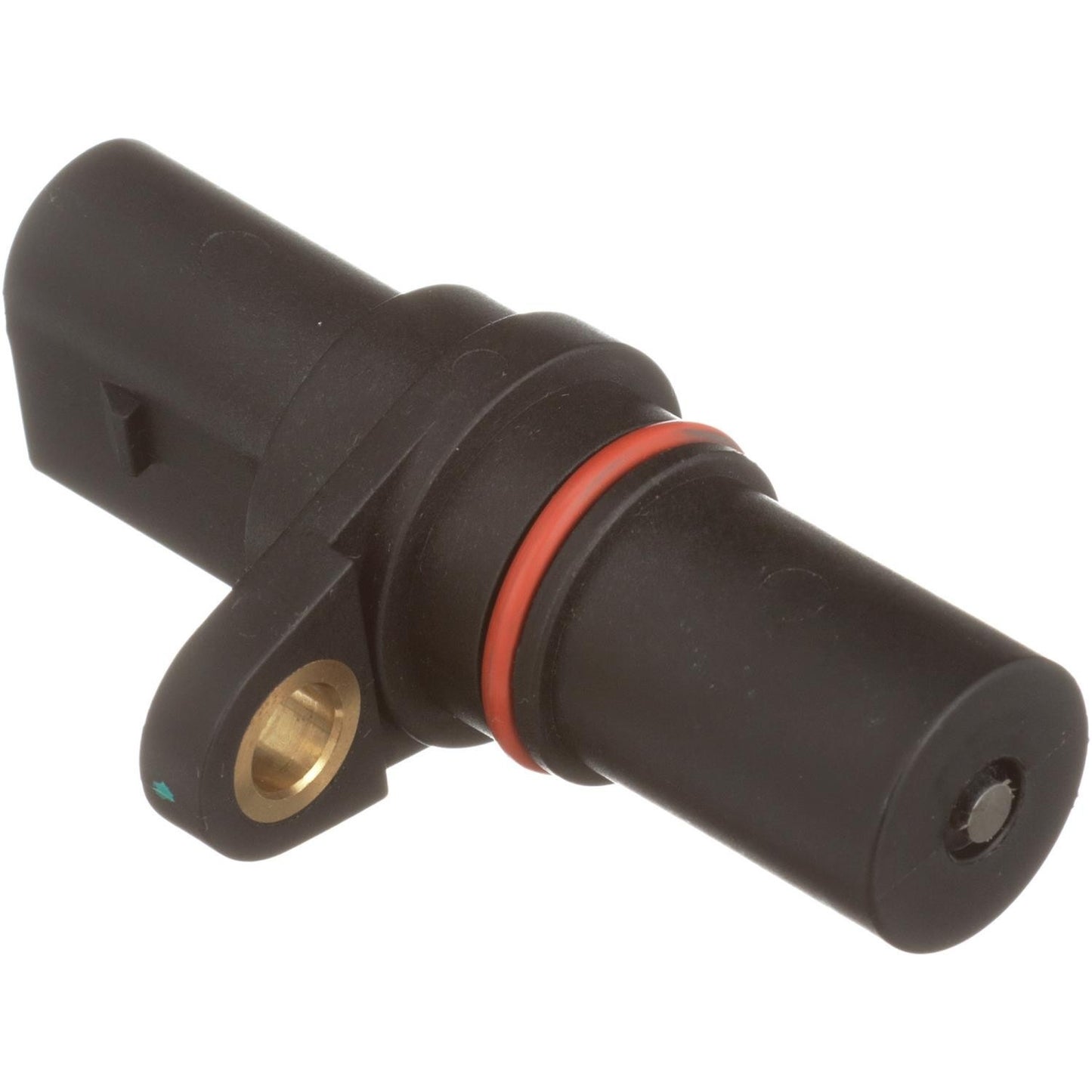 Angle View of Engine Crankshaft Position Sensor STANDARD IGNITION PC837